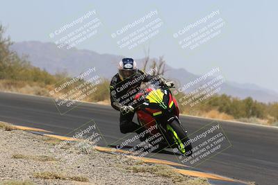 media/May-14-2023-SoCal Trackdays (Sun) [[024eb53b40]]/Turn 3 Inside (12pm)/